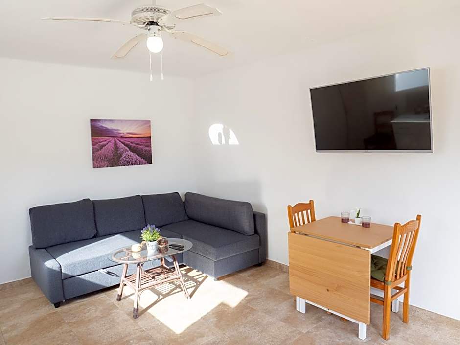 Villa Estrella Polar