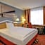 Mercure Hotel Duesseldorf Ratingen