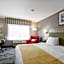 Country Inn & Suites by Radisson, Lewisville, TX