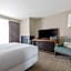 DoubleTree by Hilton Park City - The Yarrow