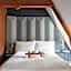 Hotel Indigo The Hague - Palace Noordeinde By IHG