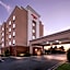 Hampton Inn By Hilton Greenville
