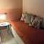 Hotel Ariston