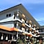 Nan Treasure Hotel