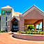 Holiday Inn Express Lathrop - South Stockton By IHG