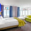 Hotel Drei Konige