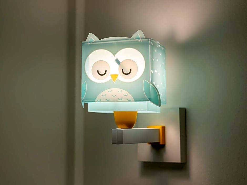 ibis Styles Hamburg Alster City