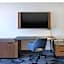 Fairfield Inn & Suites by Marriott Greenwood