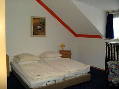 GT Hotel