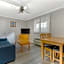 Best Western Penticton