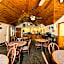 Baymont by Wyndham Sevierville Pigeon Forge