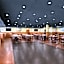 DoubleTree by Hilton Laurel