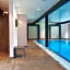 Hotel Spa et Restaurant Au Chasseur