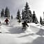 The Ritz Carlton Club Vail