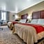 Comfort Inn Fremont