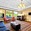 Comfort Inn Somerset