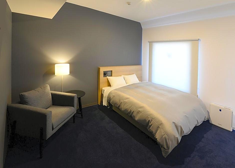 Resters Bed&Co.