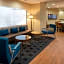 TownePlace by Marriott Suites Clarksville