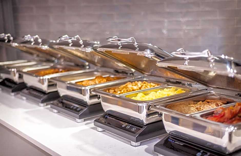 Holiday Inn Hotel & Suites Orange Park By IHG