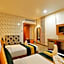 Hotel Silk City