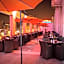 Arman Hotel Juffair Mall