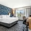Comfort Inn & Suites Bethlehem Lehigh Valley Airport