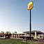 Super 8 by Wyndham Brookhaven