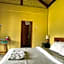 Black Lava Hostel and Lodge