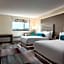 Aloft Scottsdale