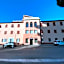VILLA GLAUER - D'AMICO