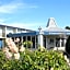 Citigate Motel Newcastle