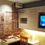 Kinabalu Daya Hotel