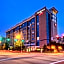 Residence Inn by Marriott Norfolk Downtown