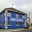 Hotel Restaurant De La Poste Mulhouse Ottmarsheim