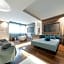 ALPIANA - green luxury Dolce Vita Hotel