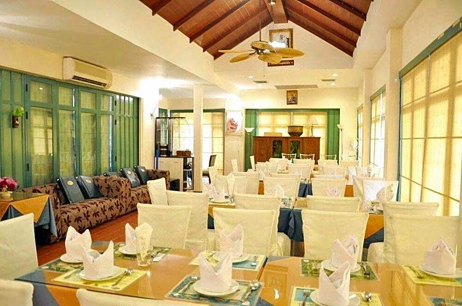 The Casita Phuket