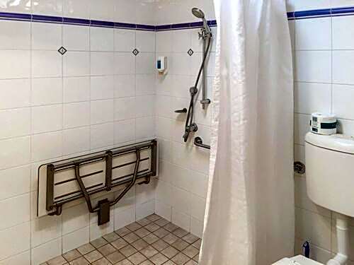 Dalby Homestead Motel