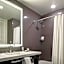 Archer Hotel Austin