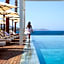 Yalikavak Marina Hotel by METT Collection