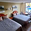 Travel Inn Fort Pierce