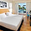 Boutique Hotel H10 Blue Mar - Adults Only