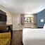 Days Inn by Wyndham Lawton