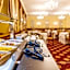 Grandhotel Zvon