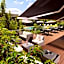 Holiday Inn Express Toulouse Airport By IHG