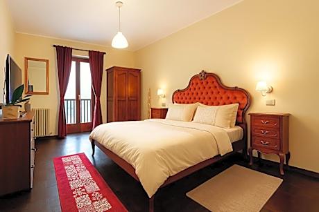 Albergo Locanda Corona