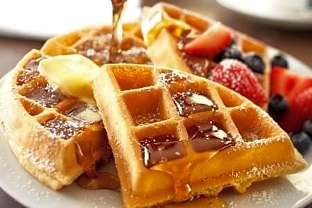 Country Inn & Suites by Radisson, Bloomington-Normal West, IL