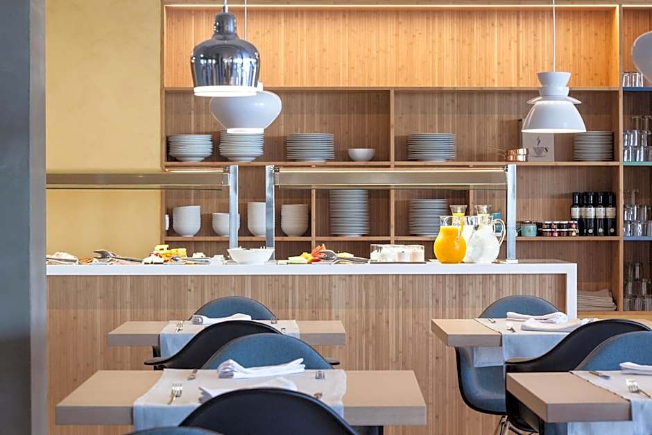 Ocean Drive Talamanca