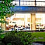 Tsukasa Royal Hotel