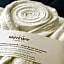 Mercure Hotel Riesa Dresden Elbland