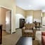 University Inn Vestal